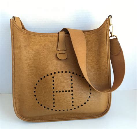 hermes inspired handbag ebay|copies of Hermes bags.